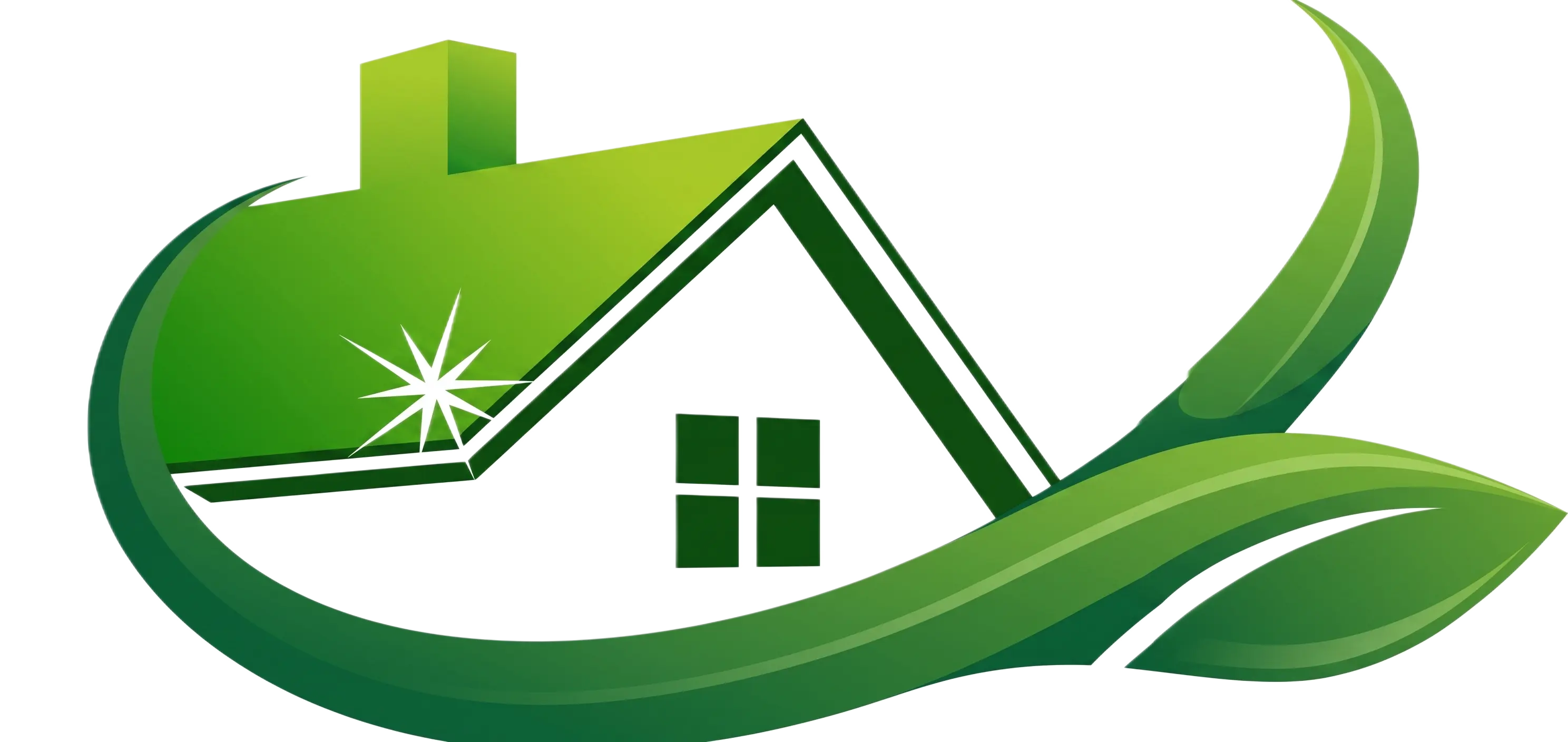 Azalia Logo